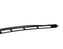 BRAZO LIMPIA DELANTERO DERECHO 4L1955408B 4L1955408B EWBAU001