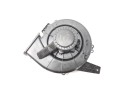 VENTILADOR CALEFACCION 6R1819015 