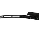 BRAZO LIMPIA DELANTERO DERECHO 4L1955408B 4L1955408B EWBAU001