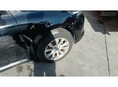 AMORTIGUADOR DELANTERO DERECHO 