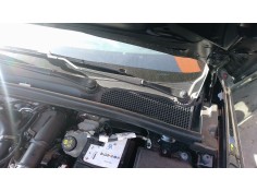 Recambio de motor limpia delantero para renault clio v referencia OEM IAM   