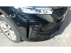 PILOTO DELANTERO DERECHO 