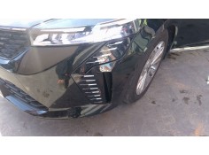 PILOTO DELANTERO IZQUIERDO 