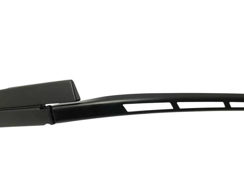 Recambio de brazo limpia delantero derecho para audi q7 (4l) referencia OEM IAM 4L1955408B  EWBAU001