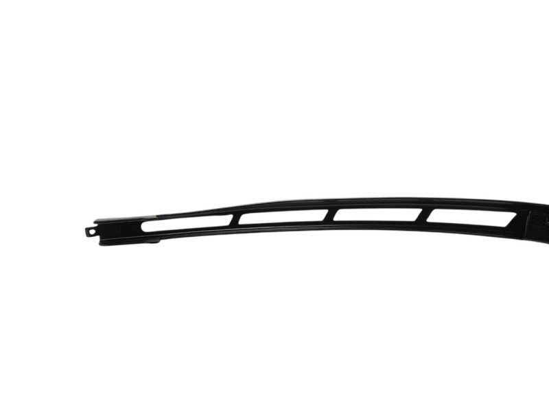 Recambio de brazo limpia delantero derecho para audi q7 (4l) referencia OEM IAM 4L1955408B  EWBAU001