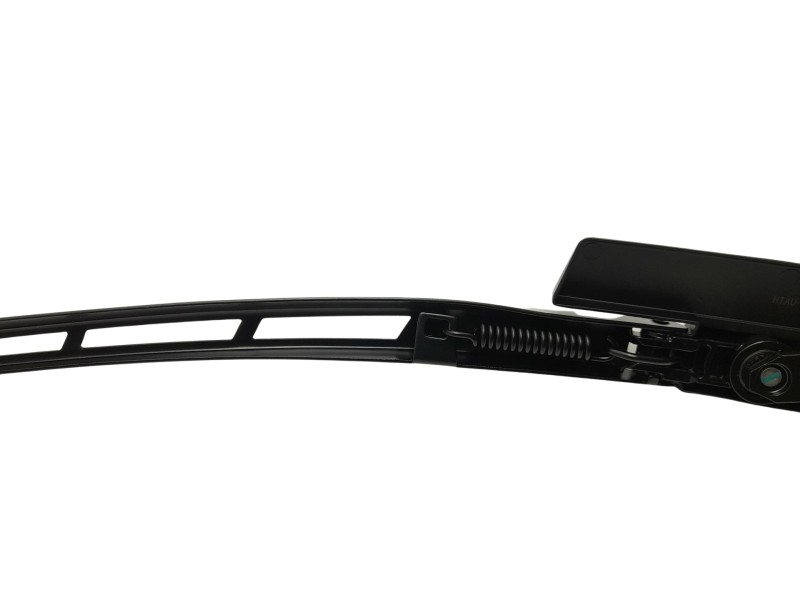 Recambio de brazo limpia delantero derecho para audi q7 (4l) referencia OEM IAM 4L1955408B  EWBAU001