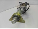 COLUMNA DIRECCION HJA9263 HJA9263 