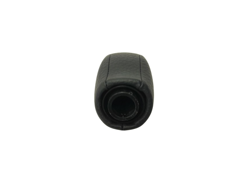 Recambio de pomo palanca cambio para renault laguna iii referencia OEM IAM 328650008R GZBRE000 