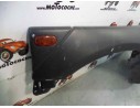 ALETIN DELANTERO DERECHO 7700437416 7700437416 