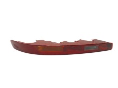 Recambio de piloto trasero izquierdo paragolpes para audi q7 (4lb) 3.6 fsi quattro referencia OEM IAM 4L0945095 103F02330381 103