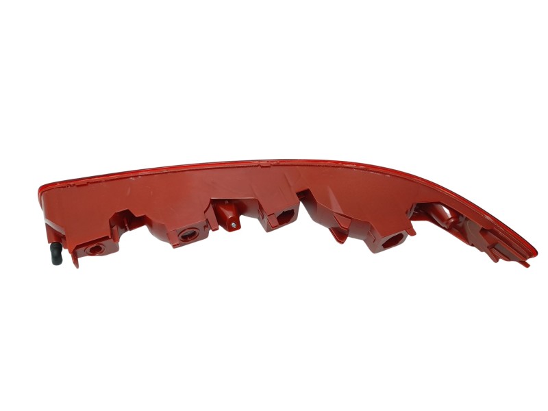 Recambio de piloto trasero izquierdo paragolpes para audi q7 (4lb) 3.6 fsi quattro referencia OEM IAM 4L0945095 103F02330381 103