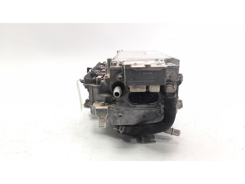 Recambio de inversor para lexus nx 2.5 16v cat (híbrido) referencia OEM IAM G92A042030 2321001503 
