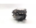 INVERSOR G92A042030 G92A042030 2321001503