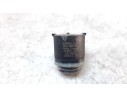 SENSOR APARCAMIENTO DELANTERO 284429097R 284429097R 