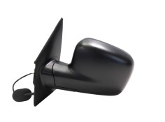 Recambio de retrovisor izquierdo para volkswagen t5 transporter/furgoneta referencia OEM IAM 7H1857507P9B9 1052335024 1052335024 2