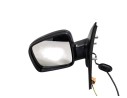 RETROVISOR IZQUIERDO 7H1857507P9B9 1052335024 1052335024 VG9177314 27914841 2520441
