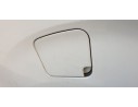 TAPA EXTERIOR COMBUSTIBLE 9808725080 9808725080 