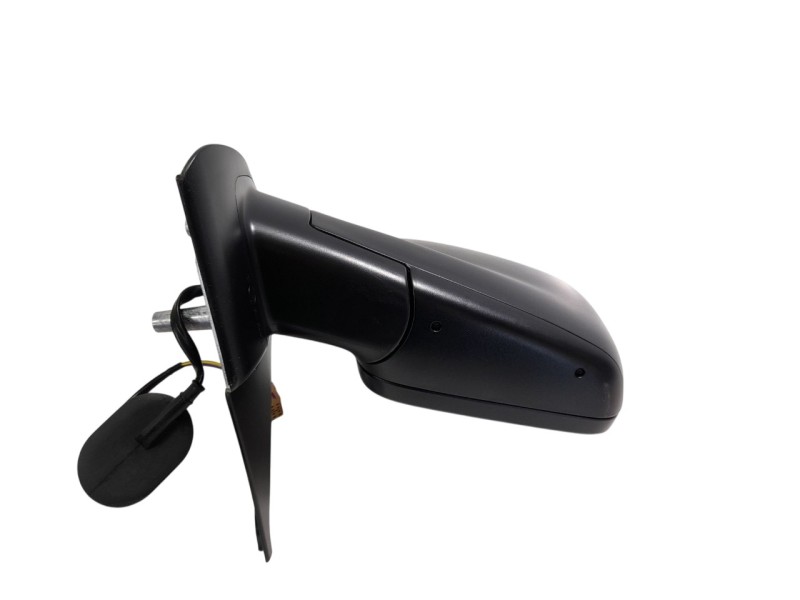 Recambio de retrovisor izquierdo para volkswagen t5 transporter/furgoneta referencia OEM IAM 7H1857507P9B9 1052335024 1052335024