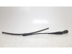 BRAZO LIMPIA DELANTERO IZQUIERDO 1778200800 