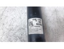 AMORTIGUADOR TRASERO IZQUIERDO 55300CZ000 
