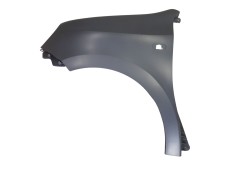 Recambio de aleta delantera izquierda para renault twingo iii referencia OEM IAM 631012525R 109180312 109180312 , RN2023004 , 56