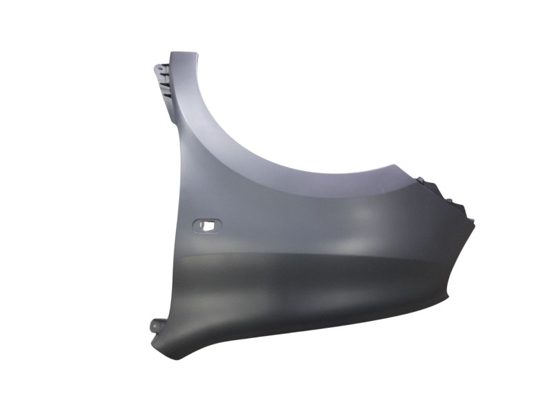 Recambio de aleta delantera izquierda para renault twingo iii referencia OEM IAM 631012525R 109180312 109180312 , RN2023004 , 56