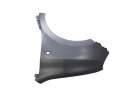 ALETA DELANTERA IZQUIERDA 631012525R 631012525R 109180312 RN2023004 5652521 109180312
