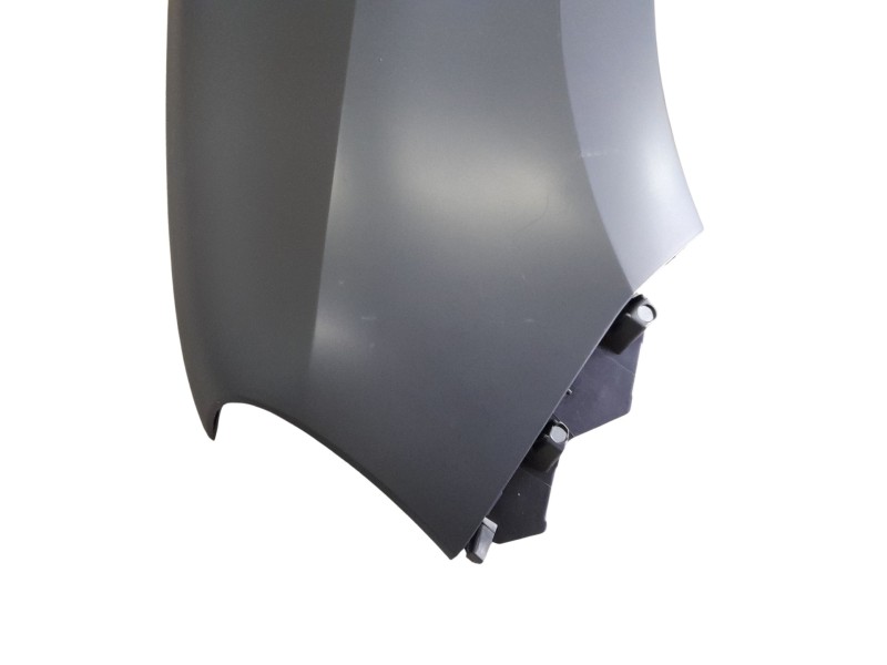 Recambio de aleta delantera izquierda para renault twingo iii referencia OEM IAM 631012525R 109180312 109180312 , RN2023004 , 56