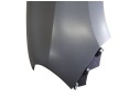 ALETA DELANTERA IZQUIERDA 631012525R 631012525R 109180312 RN2023004 5652521 109180312