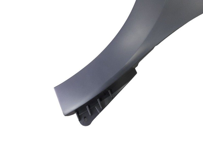 Recambio de aleta delantera izquierda para renault twingo iii referencia OEM IAM 631012525R 109180312 109180312 , RN2023004 , 56