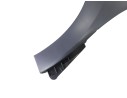 ALETA DELANTERA IZQUIERDA 631012525R 631012525R 109180312 RN2023004 5652521 109180312