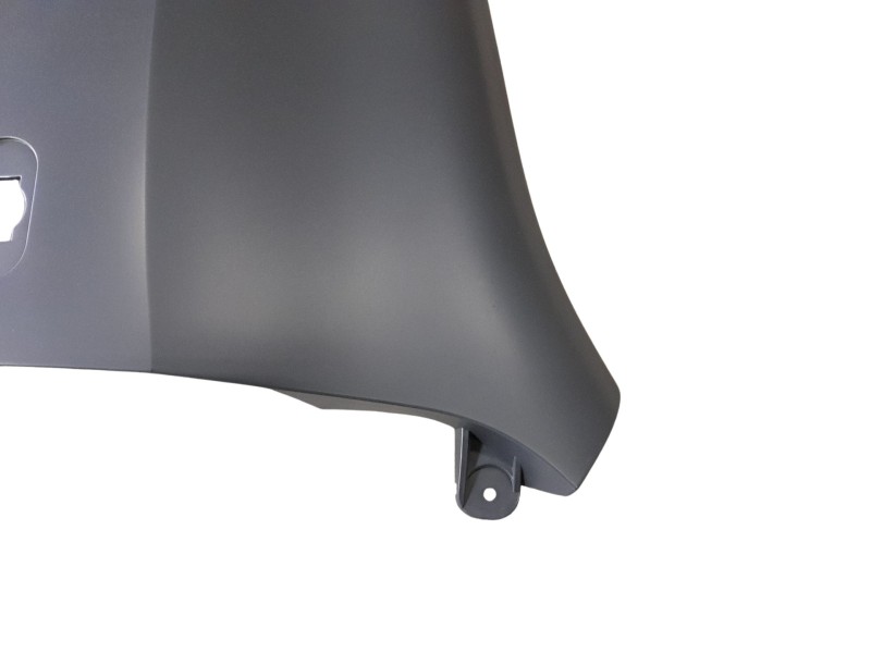 Recambio de aleta delantera izquierda para renault twingo iii referencia OEM IAM 631012525R 109180312 109180312 , RN2023004 , 56