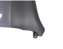 ALETA DELANTERA IZQUIERDA 631012525R 631012525R 109180312 RN2023004 5652521 109180312