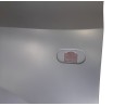 ALETA DELANTERA IZQUIERDA 631012525R 631012525R 109180312 RN2023004 5652521 109180312