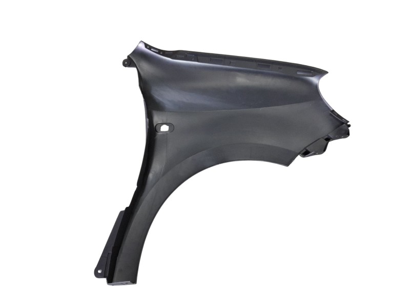 Recambio de aleta delantera izquierda para renault twingo iii referencia OEM IAM 631012525R 109180312 109180312 , RN2023004 , 56