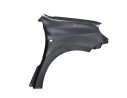ALETA DELANTERA IZQUIERDA 631012525R 631012525R 109180312 RN2023004 5652521 109180312