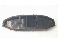 CAJA FILTRO AIRE 99111023101 99111023101 