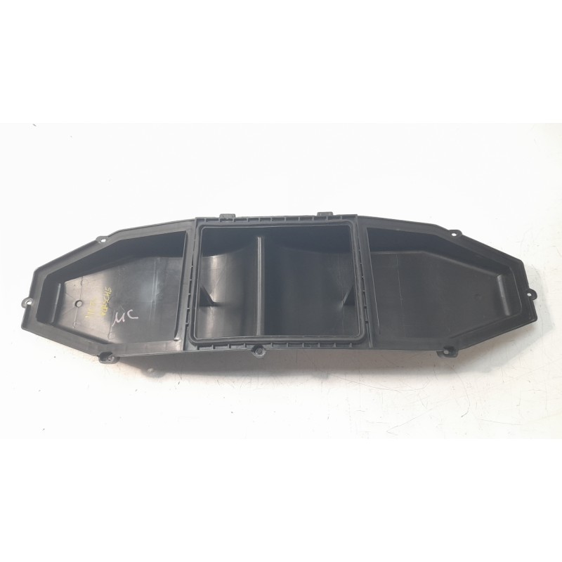 Recambio de caja filtro aire para porsche 911 (typ 991) carrera 4s referencia OEM IAM 99111023101  