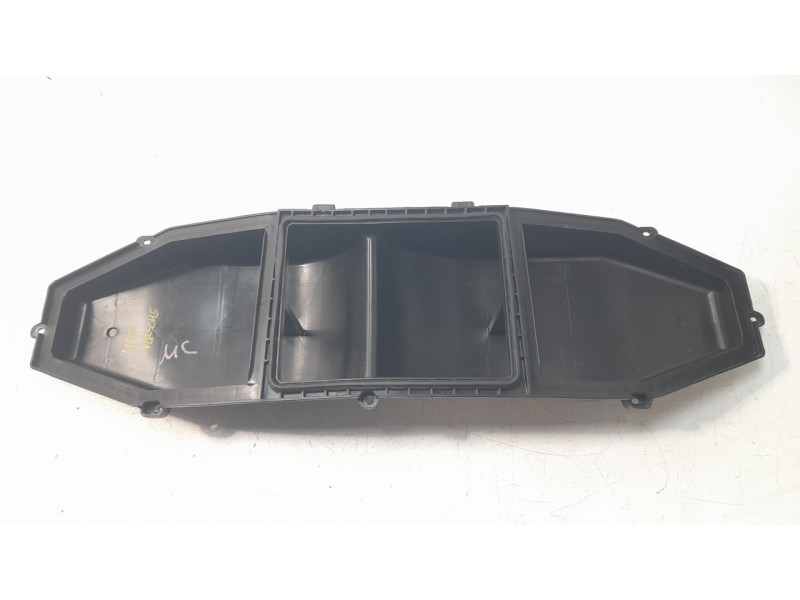 Recambio de caja filtro aire para porsche 911 (typ 991) carrera 4s referencia OEM IAM 99111023101  