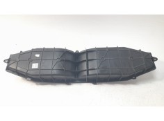 Recambio de caja filtro aire para porsche 911 (typ 991) carrera 4s referencia OEM IAM 99111023101   2