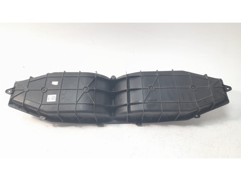 Recambio de caja filtro aire para porsche 911 (typ 991) carrera 4s referencia OEM IAM 99111023101  