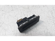 MANETA EXTERIOR PORTON 9676028380 