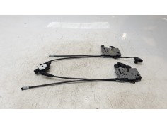 CERRADURA CAPO 82A823509A 82A823509A 