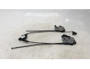 CERRADURA CAPO 82A823509A 82A823509A 