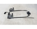 CERRADURA CAPO 82A823509A 82A823509A 