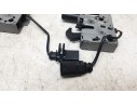 CERRADURA CAPO 82A823509A 82A823509A 