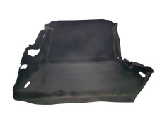 TAPIZADO MALETERO SUELO 99155104515 