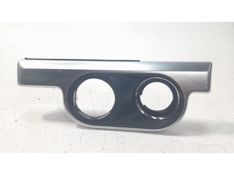 Recambio de moldura para porsche 911 (typ 991) carrera 4s referencia OEM IAM 99155238102V08  