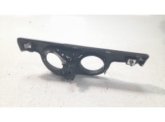 Recambio de moldura para porsche 911 (typ 991) carrera 4s referencia OEM IAM 99155238102V08   2