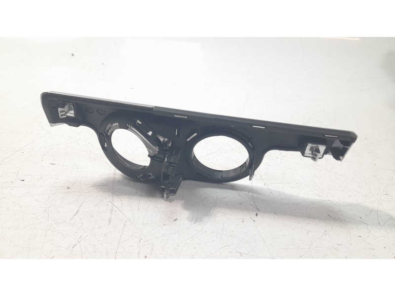 Recambio de moldura para porsche 911 (typ 991) carrera 4s referencia OEM IAM 99155238102V08  